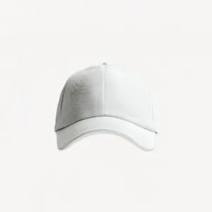 Lightweight casual sports cap